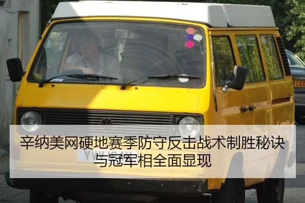 辛纳美网硬地赛季防守反击战术制胜秘诀与冠军相全面显现